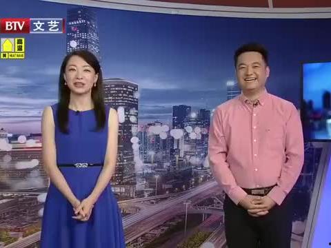 迪拜爆料网赌视频最新消息,网赌视频事件持续发酵，内幕惊人揭露！