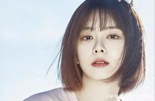 娱乐爆料君刘浩存,揭秘明星幕后故事